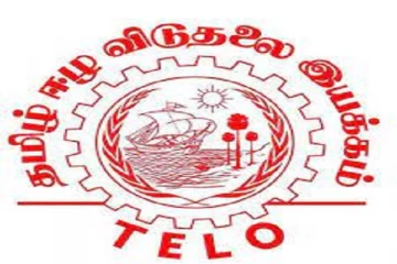 தமிழ் தேசிய இனத்துக்கு மறுக்கும் அதிகாரத்தை துறைமுக நகரத்துக்கு வழங்குவதா - சுரேந்திரன் கேள்வி