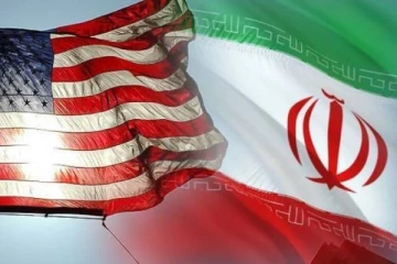 பிரித்தானிய தூதரக அதிகாரி உட்பட பலரை கைது செய்த ஈரான்! வெளிவரும் பின்னணி