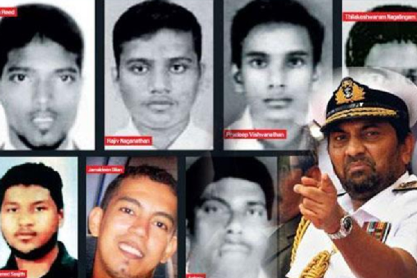 11 இளைஞர்கள் கடத்தப்பட்ட வழக்கின் பிரதிவாதிகள் சட்டத்தரணிக்கு மரண அச்சுறுத்தல் | Death Threats To Lawyer