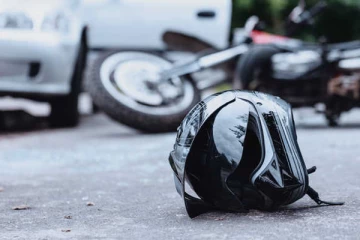 யாழில் விபத்தில் சிக்கிய  பூசகருக்கு  நேர்ந்த சோகம்