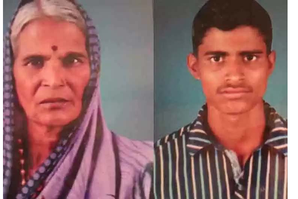 வீட்டில் சூடாக பஜ்ஜி செய்து சாப்பிட்ட தாய், மகன்! சிறிது நேரத்தில் உயிரிழந்த சோகம் | Pajji Eat Son Mother Death Police Investigation