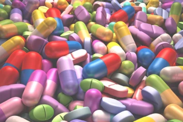 யாழில் 40 ஆயிரம் போதை மாத்திரைகள் மீட்பு