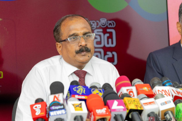 பிரதியமைச்சர் அருண ஜயசேகரவுக்கு எதிரான நம்பிக்கையில்லாப் பிரேரணை நாளை கையளிப்பு | No Confidence Motion On Arun Jayasekara