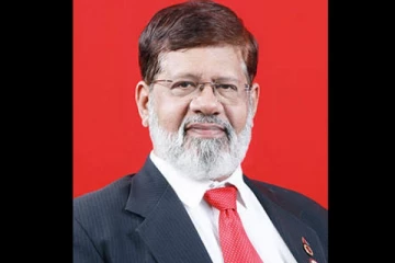 ஹனி ட்ராப் வலையில் சிக்கிய DRDO விஞ்ஞானி கைது: வீடியோ காலில் பாகிஸ்தானுக்கு ரகசிய தகவலை பரிமாறிய குற்றச்சாட்டு