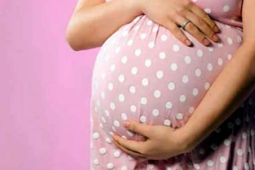 ගැබිණි මව්වරුන්ට විශේෂ දැනුම්දීමක්..