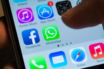 வாட்ஸ்அப் இயங்காது! வாட்ஸ்அப் நிறுவனம் வெளியிட்டுள்ள புதிய அறிவிப்பு