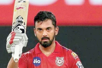 ஐபிஎல் 2022 - கே.எல்.ராகுல் தக்க வைக்கப்படாதது ஏன்? - அனில் கும்ப்ளே விளக்கம்