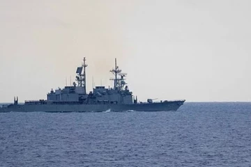 மூன்றாம் உலகப்போரைத் துவக்கப்போவது எந்த நாடு? நிபுணர் கருத்து