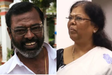 மணிவண்ணன் மது பழக்கத்தால் இறக்கல..உண்மை காரணம் இதுதான்!! முதல் முறை மனம் திறந்த சகோதரி