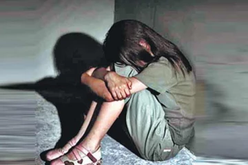 சிறுமி வன்கொடுமை: குற்றவாளிக்கு 15 ஆண்டுகள் கடூழியச்சிறை