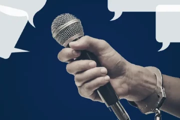 மட்டக்களப்பு மாவட்டத்தில் ஊடகங்களுக்கு தணிக்கை செய்த அரசாங்க அதிபர்