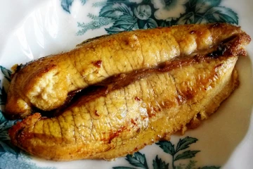 சத்துக்களை அள்ளித்தரும் மீன் முட்டை... யாரெல்லாம் சாப்பிடக்கூடாதுனு தெரியுமா?