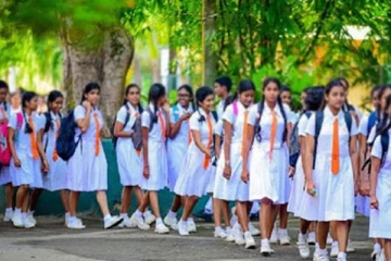 பெற்றோருக்கு கல்வி அமைச்சு விடுத்துள்ள முக்கிய அறிவித்தல்