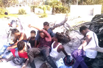 ஆவா குழு தொடர்பில் வெளியான அதிர்ச்சியான தகவல்