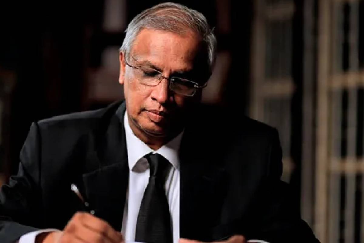 ஒருங்கிணைந்த அரசியலை ஒரு நிலைப்பாட்டின் கீழ் கட்டியெழுப்புவதற்கு சுமந்திரனே தடை! | Sumanthiran Is Obstacle Unified Political Stance ஒருங்கிணைந்த அரசியலை ஒரு நிலைப்பாட்டின் கீழ் கட்டியெழுப்புவதற்கு சுமந்திரனே தடை! | Sumanthiran Is Obstacle Unified Political Stance