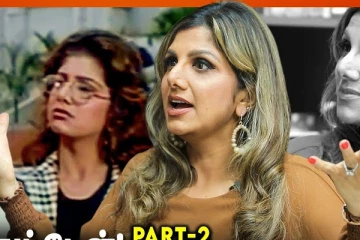 ரஜினி சார் என்கூட நடிக்க மாட்டேன்னு சொல்லிட்டார்! - Rambha Exclusive Part 2