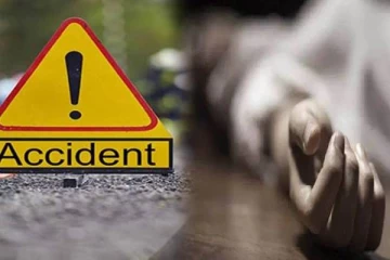 கொழும்பில் பரிதாபமாக உயிரிழந்த சாரதி