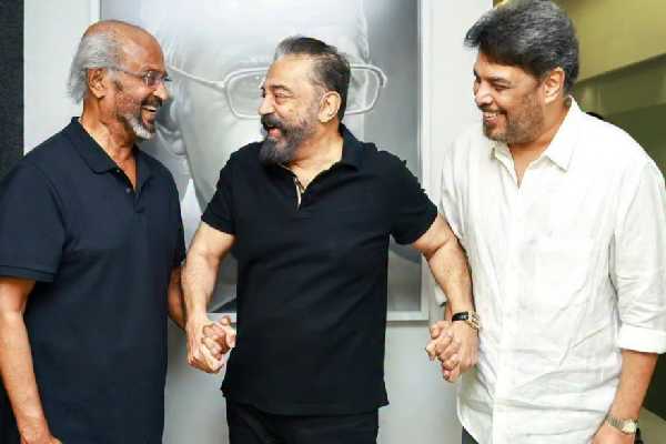 என் செருப்பு சைஸ் 41!! தவெகவினருக்கு பதிலடி கொடுத்த நடிகை குஷ்பூ.. | Khushbu Slams Tvk Cadre Worst Troll Sundar C என் செருப்பு சைஸ் 41!! தவெகவினருக்கு பதிலடி கொடுத்த நடிகை குஷ்பூ.. | Khushbu Slams Tvk Cadre Worst Troll Sundar C