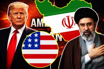 ஈரானிடமிருந்து அமெரிக்காவிற்கு கிடைக்கபோகும் அதிரடி சலுகை...! ட்ரம்பின் அறிவிப்பு