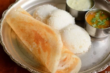 தப்பி தவறி கூட காலையில் இந்த உணவுகளை சாப்பிடாதீங்க!