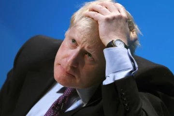 பிரிட்டனில்  உக்கிரமடையும் ஒமிக்ரான் ;  ஒரே நாளில் 78,000  பேருக்கு  தொற்று