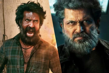 சர்தார் 2 அல்லது மண்டாடி, எது அதிக வசூல் செய்துள்ளது?