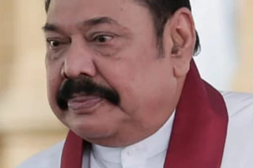 මැතිවරණය ගැන හිටපු ජනපති මහින්ද රාජපක්ෂගෙන් විශේෂ ප්‍රකාශයක්..