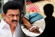தோல்வியை சந்தித்த மு.க.ஸ்டாலின்! தி.முக தொண்டர் எடுத்த விபரீத முடிவு