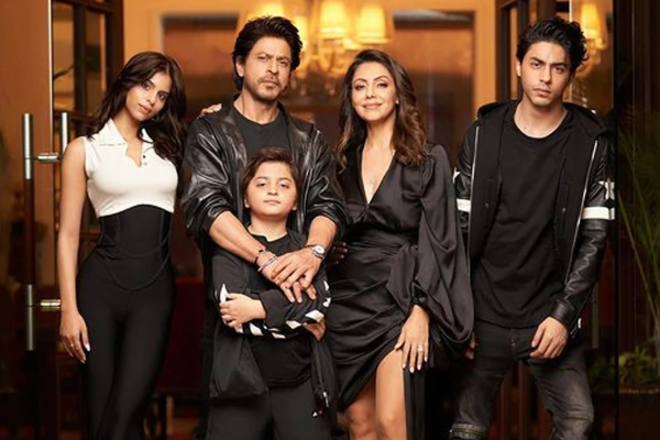 60 வயதாகும் நடிகர் ஷாருக்கானின் முழு சொத்து மதிப்பு எவ்வளவு தெரியுமா? ஹாலிவுட் நடிகர்களை விட அதிகம் | Actor Shah Rukh Khan Net Worth Details