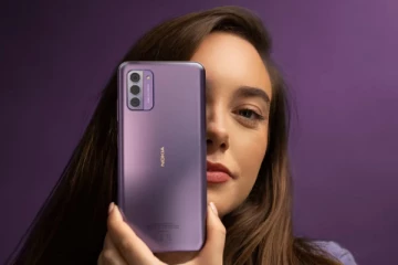 குறைந்த விலையில் சிறந்த 5G Smartphone: Nokia G42 5G விலை, சிறப்பம்சங்கள் விவரம்