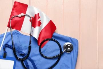 கனடாவில் சிகிச்சைக்கு சென்ற யுவதியிடம் தமிழ் மருத்துவர் பாலியல் சேட்டை; கடும் நடவடிக்கை