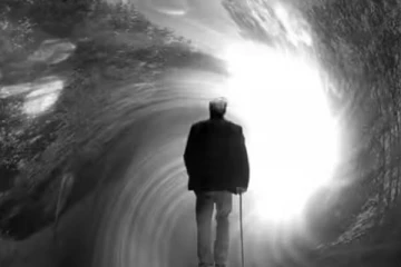 இலங்கையில் உயிருடன் இருக்கையில் மரண சான்ரிதழ் பெற்ற நபர்!