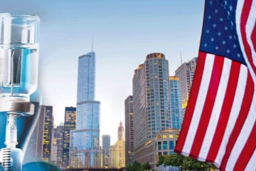 அமெரிக்காவிற்கு செல்லவுள்ளவர்களுக்கு முக்கிய அறிவிப்பு