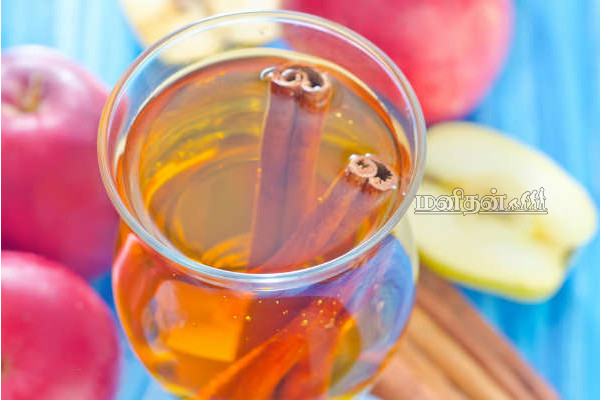 சுகர் நோயாளிகளே...இரத்த சர்க்கரை அளவு எகிறாமல் இருக்க தினமும் காலையில இத குடிங்க! | Drink Recipes Blood Sugar Levels