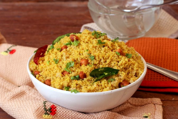 வீட்டில் ஓட்ஸ் மற்றும் லெமன் இருக்கா ? அப்போ இந்த ரெசிபியை செய்து பாருங்க | Lemon Oats Recipe Easy Indian Oats Recipes Tamil