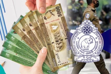 கொழும்பில் சுற்றிவளைக்கப்பட்ட கடன் வழங்கும் நிலையம் : விசாரணையில் அதிர்ச்சித் தகவல்