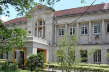 அங்கொட மனநல வைத்தியசாலையில் நோயாளர்கள் தப்பியோட்டம்