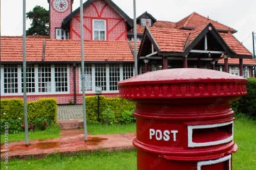 அனைத்து தபால் ஊழியர்களுக்குமான விடுமுறைகள் ரத்து!