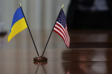 உக்ரைனுக்கு நீண்ட தூர ஏவுகணைகளை வழங்குவதாக அமெரிக்கா உறுதி! - செய்திகளின் தொகுப்பு