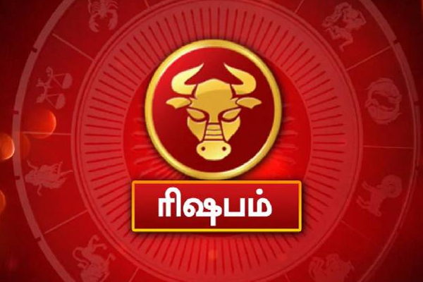 12 வருடங்களுக்கு பிறகு மீன ராசியில் குரு! நவம்பர் வரை இந்த ராசிகளுக்கு அடிக்கப்போகும் அதிர்ஷ்டம் | Guru Peyarchi Golden Season Till November Zodiac