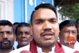 ලින්ක් එක දාන්න කලින් පොඩ්ඩක් ඔබලා බලන්න ඒ වගේම මම බලන් ඉන්නවා උගන්ඩාවේ ඩොලර් බිලියන 18 ගේනකන් - නාමල්