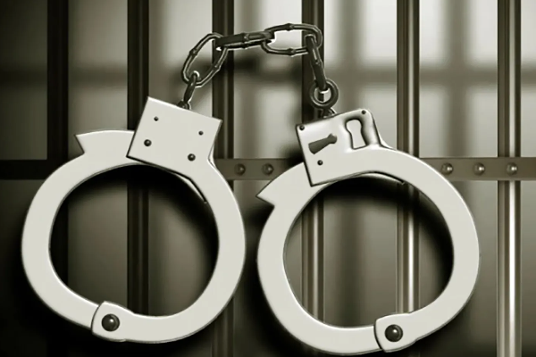 பெற்ற சிசுவை குழிதோண்டி புதைத்த பெண்; பொலிஸார் பகீர் தகவல் | A Woman Who Buried Her Child In A Pit பெற்ற சிசுவை குழிதோண்டி புதைத்த பெண்; பொலிஸார் பகீர் தகவல் | A Woman Who Buried Her Child In A Pit