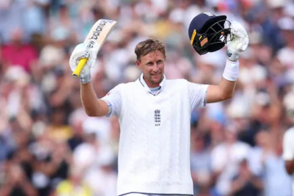 joeroot