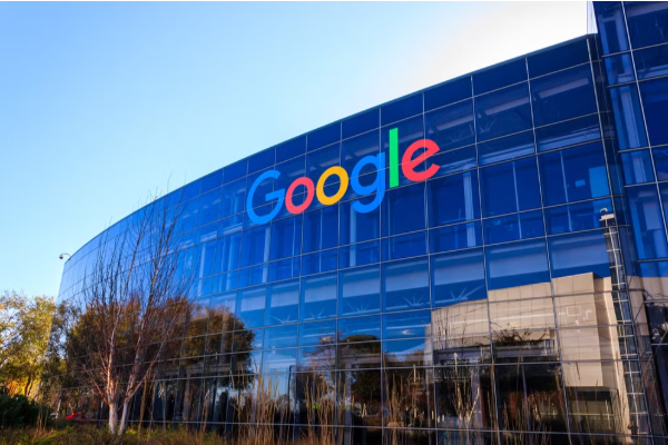 எழுத்து பிழையால் உருவான Google - முதலில் சூட்ட நினைத்த பெயர் என்ன தெரியுமா? | Google Name Orgin Because Spelling Mistake Googol