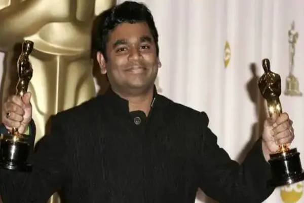 இசையால் எட்டுத்திக்கும் ஆளும் ஏ.ஆர் ரகுமான்! பிறப்பில் ஒரு இந்துவா? | Music Director Ar Rahman Was Not Born Muslim இசையால் எட்டுத்திக்கும் ஆளும் ஏ.ஆர் ரகுமான்! பிறப்பில் ஒரு இந்துவா? | Music Director Ar Rahman Was Not Born Muslim