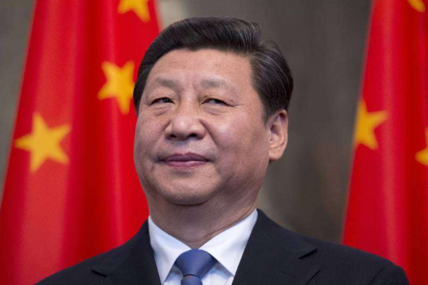 உறுதியாய் நிற்கும் சீன ஜனாதிபதி ; தைவான் விரைவில் சீனாவுடன் இணைவதை யாராலும் தடுக்க முடியாது | Chinese President Stands Firm உறுதியாய் நிற்கும் சீன ஜனாதிபதி ; தைவான் விரைவில் சீனாவுடன் இணைவதை யாராலும் தடுக்க முடியாது | Chinese President Stands Firm