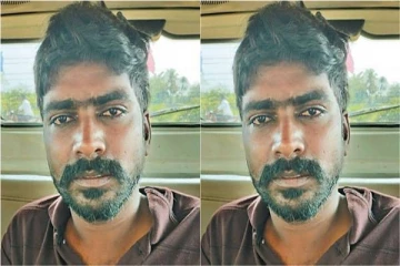 மனைவியின் தங்கையை கர்ப்பமாக்கிய இளைஞர் - மாமனரை வைத்து போட்ட ஸ்கெட்ச்!