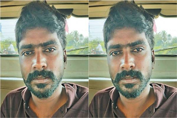 மனைவியின் தங்கையை கர்ப்பமாக்கிய இளைஞர் - மாமனரை வைத்து போட்ட ஸ்கெட்ச்! - தமிழ்நாடு