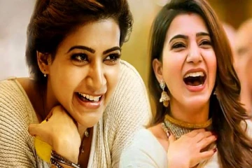 கடவுளே என்னை காப்பாற்று.. தெய்வத்திடம் சரணடைந்த பிரபலம்! வைரலாகும் புகைப்படம்