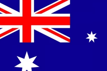 ඕස්ට්‍රේලියානු රජයෙන් ලංකාවට විශාල සංවර්ධන ආධාරයක්..